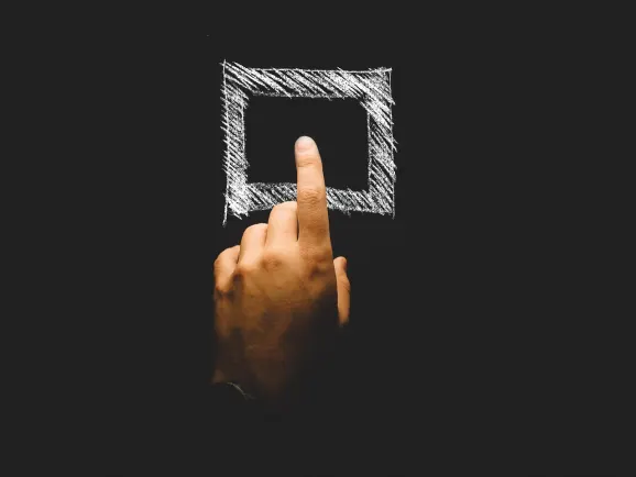 Casino Bounce Bingo Ënnerstëtzung